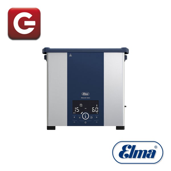 ELMASONIC SELECT 120 ELMASONIC SELECT 120